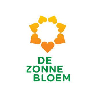 De Zonnebloem